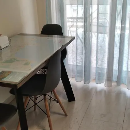 Kavala-2nd Floor