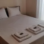 Apartament Kavala-2nd Floor Kawala