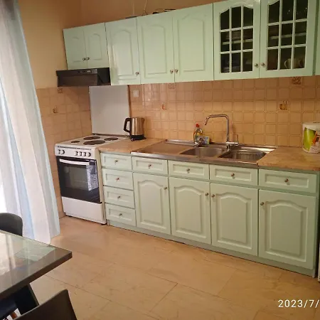 2nd Floor Kavala