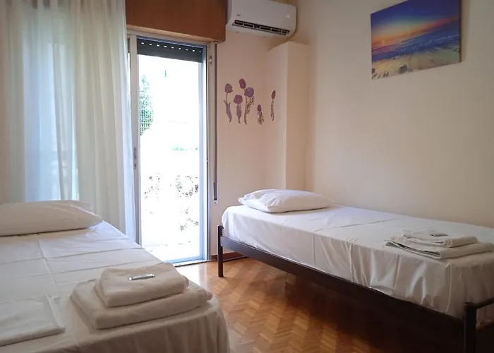 2nd Floor * Kawala