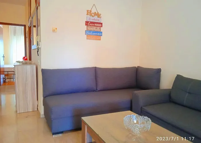 2nd Floor * Kawala