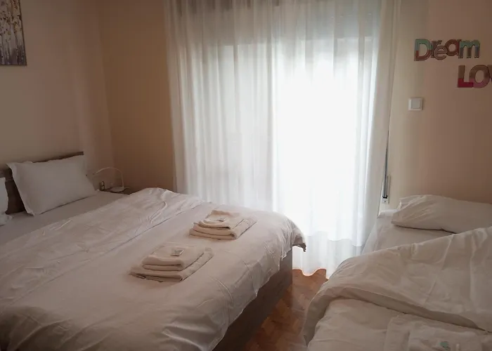 2nd Floor * Kawala